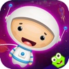Baby Space Adventures