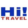 Hi Travel