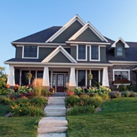 Craftsman House Plans Master