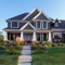 Craftsman House Plans Master is a great collection with the most beautiful photos and with interesting detailed info