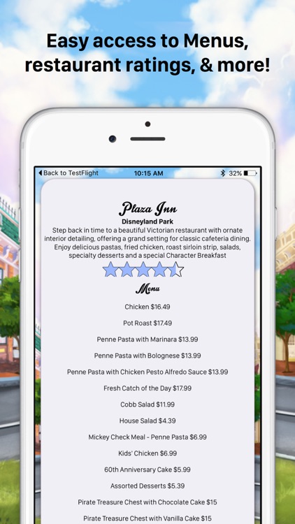 MouseWait for Disneyland Wait Times Platinum Insider's Guide to Disneyland