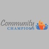 Community Champions