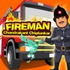 FiremanSeedeBambawalaHD