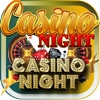 Game Mania Rich Jack Pot Cassino