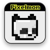 Pixelmon