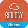iGCSE Biology:(Edexcel) Revision Videos