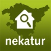 Nekatur -Casas Rurales Euskadi