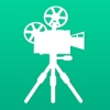 Video Editor For Vine, Instagram - Free Edition