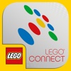 LEGO® Connect