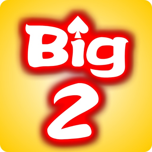 Viwawa Big 2 iOS App
