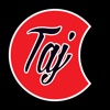 Taj Balti House, Royton - For iPad