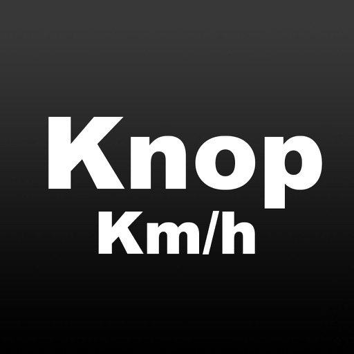 Knotmeter