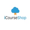 iCourseShop