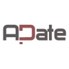ADate Answer Date! Meet, Chat and Socialize. Answer and Ask questions!