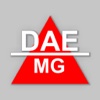 DAE - MG