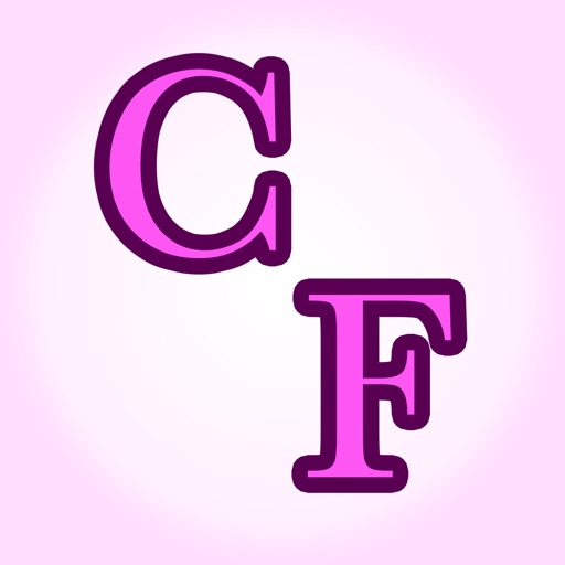 Celebrity Faller Game - Justin Bieber and Selena Gomez Edition iOS App