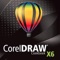 Corel Draw X6 Pro cookbook for beginner