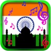 HindiTrax - Best Bollywood, English, Hindi, and Indian Regional Music