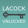 Lacock Unlocked