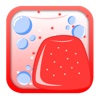 Sweet Candy Dots Puzzle - A Cool Game Connecting Dots Puzzle