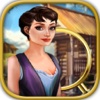 Wrapped Beauty - Hidden Object