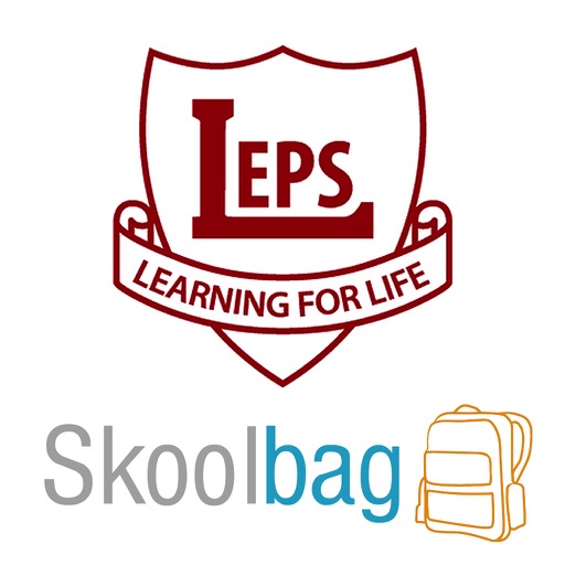 Lavington East Public School - Skoolbag icon