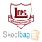 Lavington East Public School Skoolbag App for parent and student community