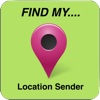 Find My....