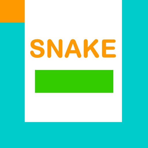New Eat Snake!! icon