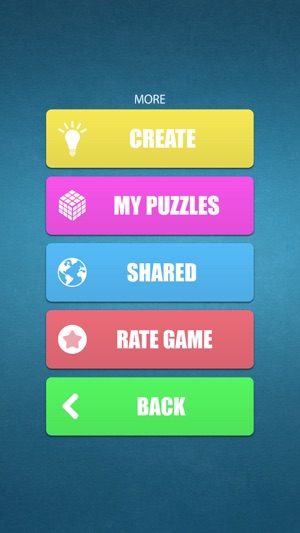 Tangram Puzzles Free(圖5)-速報App