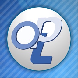 OPL - Ordine degli psicologi della Lombardia