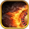 Amazing Jackpot Fire Slots - FREE Slot Game Casino Roulette