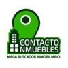 Contacto Inmuebles