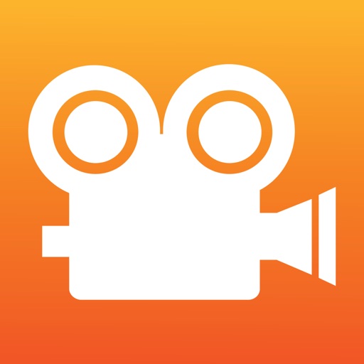 InstaVideo Unlimited - Add background music to videos icon