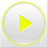 Smart Music Player Pro - Listen & Relax