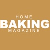 Baking Magazine