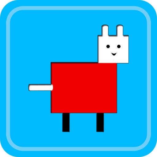 Mr Tom Jump: Endless Arcade Game icon