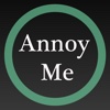 Annoy: Get Things Done!