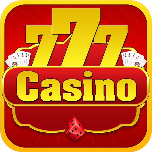 Erin's Casino iOS App