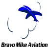 Bravo Mike Aviation