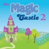 The Magic Castle 2 – Children’s Meditation App by Christiane Kerr