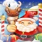 Santa's Christmas Adventure - Save the Toys
