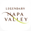 Visit Napa Valley Legendary