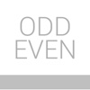 Odd-Even