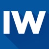 Indiewire Mobile