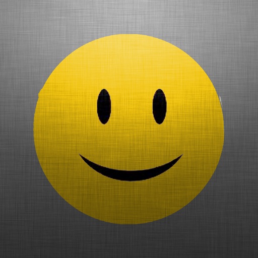 Emote: Find your emotion iOS App