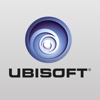 GAMEZIN by Ubisoft