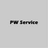 PW Service