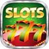 AAA Slotscenter Classic Lucky Slots Game