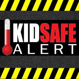 KidSafeAlert